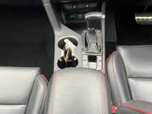 Kia Sportage CRDi EcoDynamics+ GT-Line - U6362