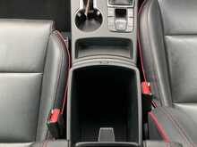 Kia Sportage CRDi EcoDynamics+ GT-Line - U6362