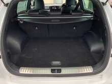 Kia Sportage CRDi EcoDynamics+ GT-Line - U6362