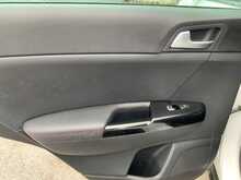 Kia Sportage CRDi EcoDynamics+ GT-Line - U6362