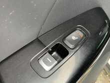 Kia Sportage CRDi EcoDynamics+ GT-Line - U6362