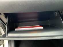 Kia Sportage CRDi EcoDynamics+ GT-Line - U6362