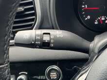 Kia Sportage CRDi EcoDynamics+ GT-Line - U6362