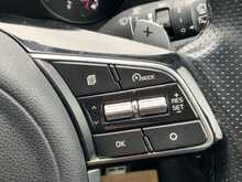 Kia Sportage CRDi EcoDynamics+ GT-Line - U6362