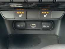 Kia Sportage CRDi EcoDynamics+ GT-Line - U6362