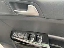 Kia Sportage CRDi EcoDynamics+ GT-Line - U6362