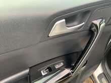 Kia Sportage CRDi EcoDynamics+ GT-Line - U6362