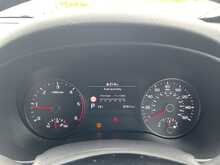 Kia Sportage CRDi EcoDynamics+ GT-Line - U6362