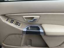 Volvo XC90 D5 Executive - U6412