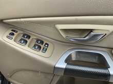 Volvo XC90 D5 Executive - U6412