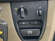 Volvo XC90 D5 Executive - U6412