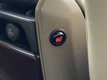 Volvo XC90 D5 Executive - U6412