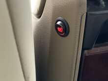 Volvo XC90 D5 Executive - U6412