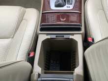 Volvo XC90 D5 Executive - U6412