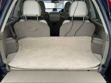 Volvo XC90 D5 Executive - U6412