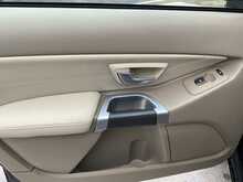 Volvo XC90 D5 Executive - U6412