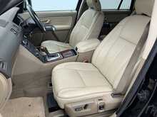 Volvo XC90 D5 Executive - U6412