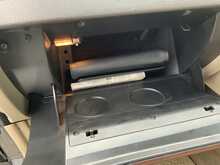 Volvo XC90 D5 Executive - U6412