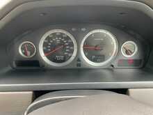 Volvo XC90 D5 Executive - U6412