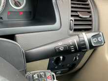 Volvo XC90 D5 Executive - U6412