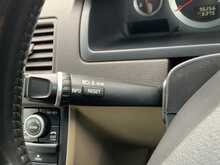 Volvo XC90 D5 Executive - U6412