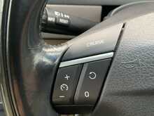 Volvo XC90 D5 Executive - U6412