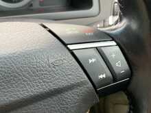 Volvo XC90 D5 Executive - U6412