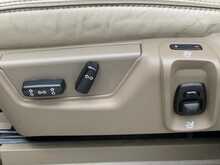 Volvo XC90 D5 Executive - U6412