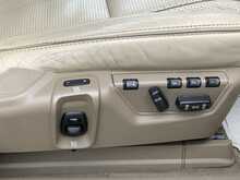 Volvo XC90 D5 Executive - U6412