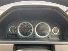 Volvo XC90 D5 Executive - U6412
