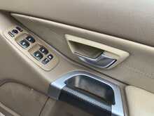 Volvo XC90 D5 Executive - U6412