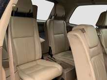Volvo XC90 D5 Executive - U6412