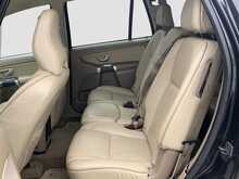 Volvo XC90 D5 Executive - U6412