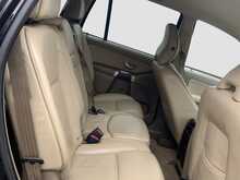 Volvo XC90 D5 Executive - U6412