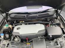 Volvo XC90 D5 Executive - U6412