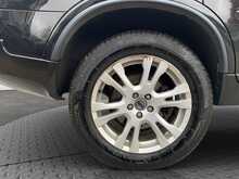 Volvo XC90 D5 Executive - U6412