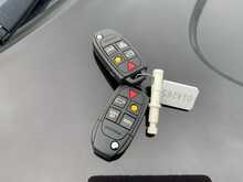 Volvo XC90 D5 Executive - U6412