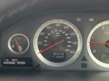 Volvo XC90 D5 Executive - U6412