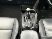 Toyota RAV4 D-4D Invincible - U6413