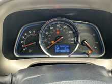 Toyota RAV4 D-4D Invincible - U6413