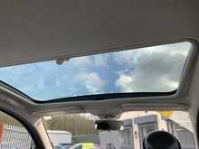 Fiat 500 TwinAir Lounge - U6470