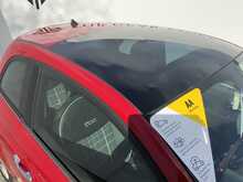 Fiat 500 TwinAir Lounge - U6470