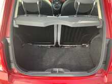 Fiat 500 TwinAir Lounge - U6470