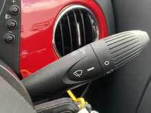 Fiat 500 TwinAir Lounge - U6470