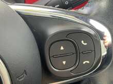 Fiat 500 TwinAir Lounge - U6470