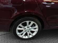 Skoda Superb TDI SE - U6481