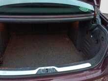 Skoda Superb TDI SE - U6481