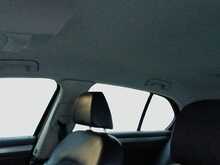 Skoda Superb TDI SE - U6481