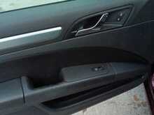 Skoda Superb TDI SE - U6481