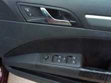 Skoda Superb TDI SE - U6481